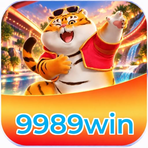 Plataforma 9989win - Cloud AWS Infrastructure