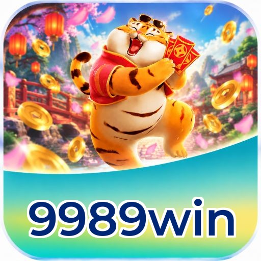 9989win Instalar Logo 3