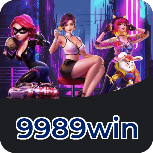 9989win APP mobile iOS Android - 187 mil downloads São Paulo Rio BH