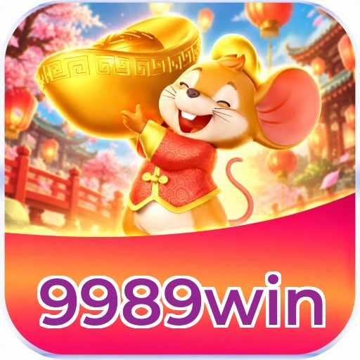 9989win Certificado eCOGRA - Jogos Justos Auditados