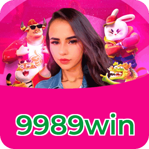 9989win