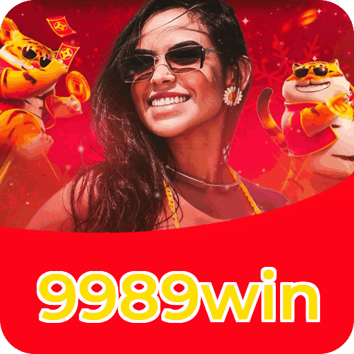 FAQ 9989win Brasil - Perguntas frequentes sobre bônus, PIX, RTP, APP mobile e VIP