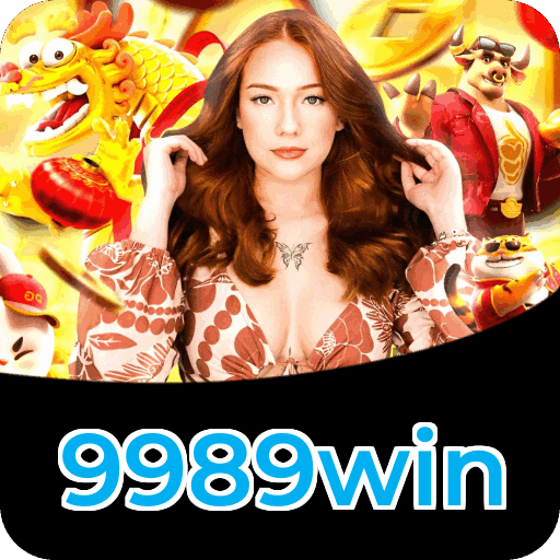 9989win