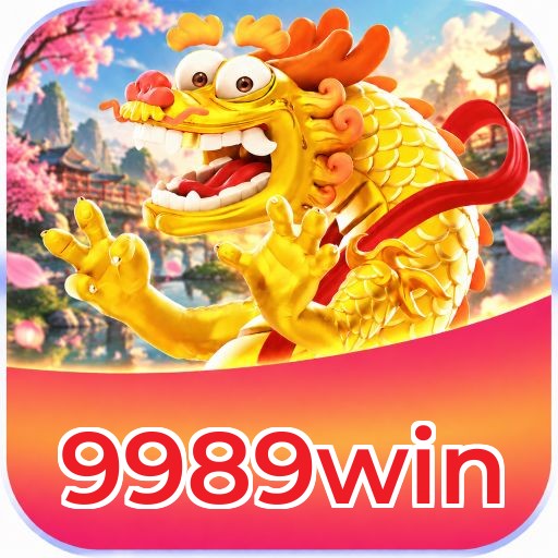 Downloads Verificados 9989win